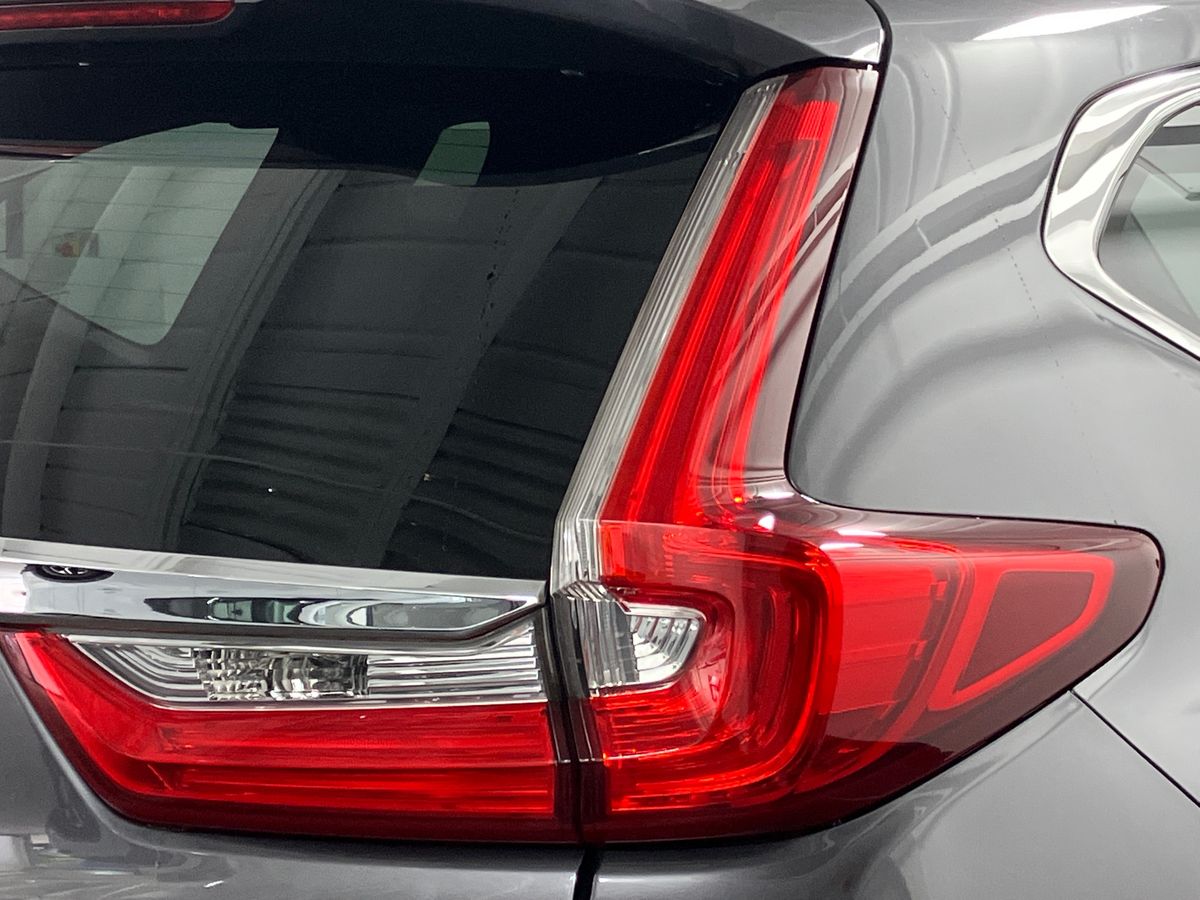 Used Honda CR-V 2021 for sale - 75945731: Photo 42