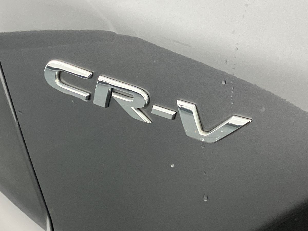 Used Honda CR-V 2021 for sale - 75945731: Photo 52