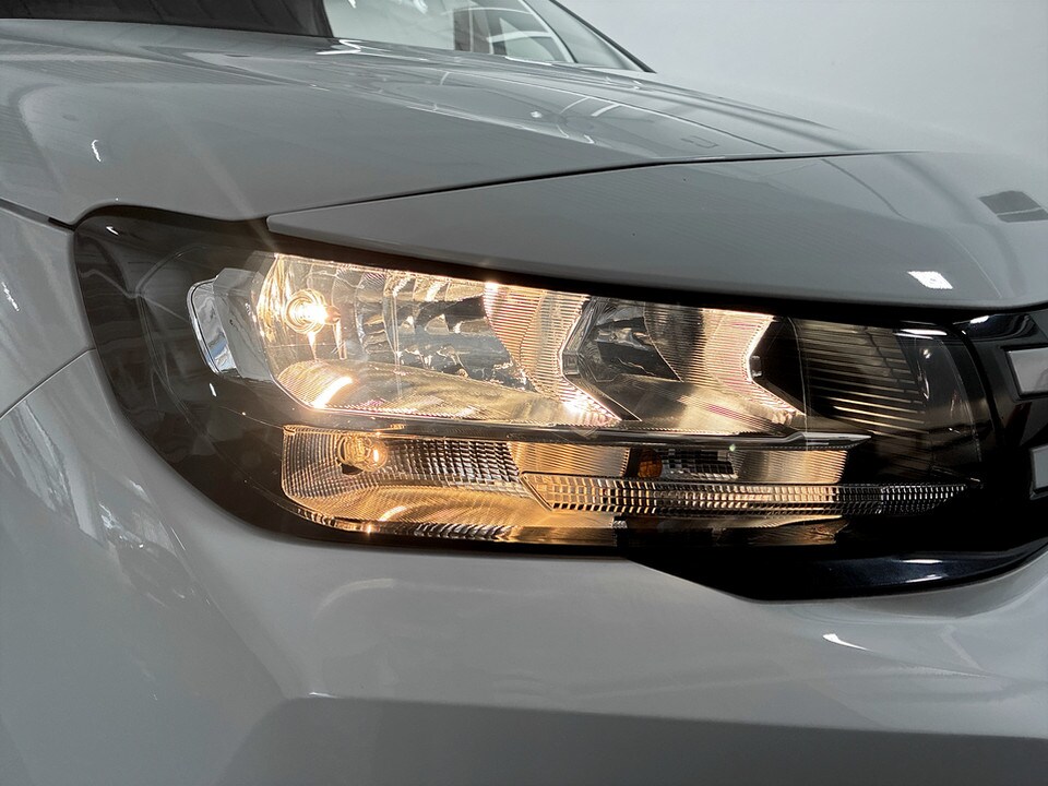 Used Peugeot Partner 2026 for sale - 78105147: Photo 10