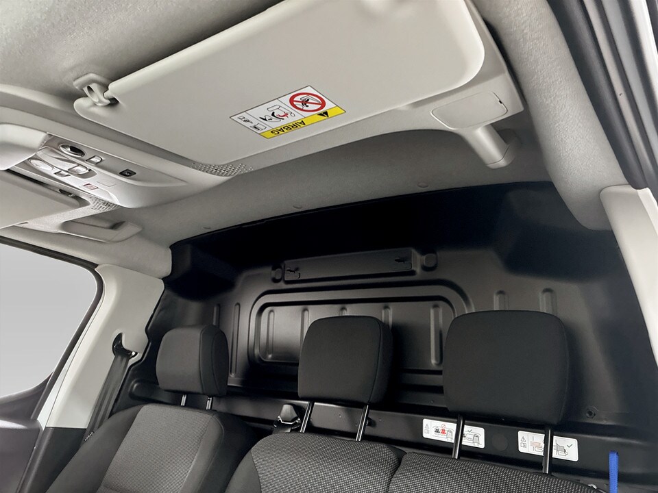 Used Peugeot Partner 2026 for sale - 78105147: Photo 14