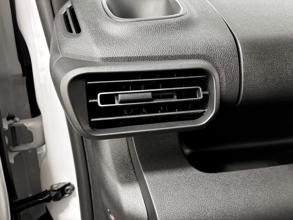 Used Peugeot Partner 2026 for sale - 78105147: Photo 26