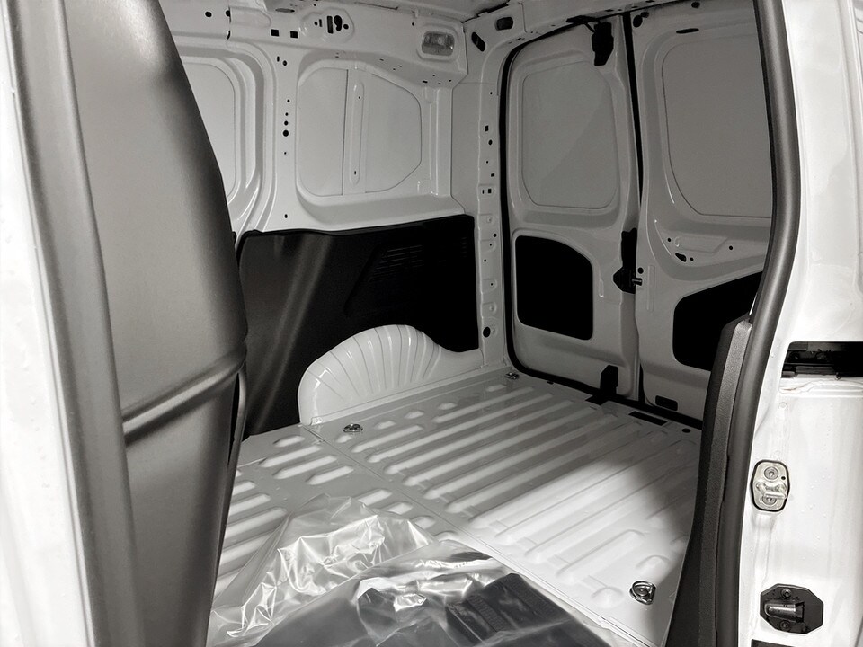 Used Peugeot Partner 2026 for sale - 78105147: Photo 30