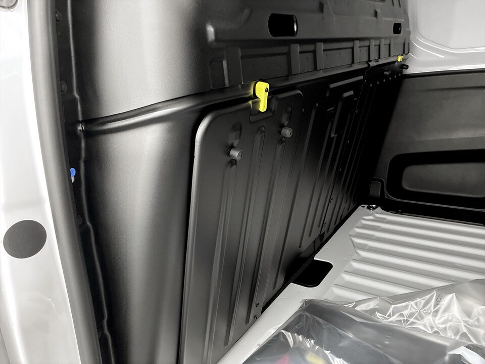 Used Peugeot Partner 2026 for sale - 78105147: Photo 31