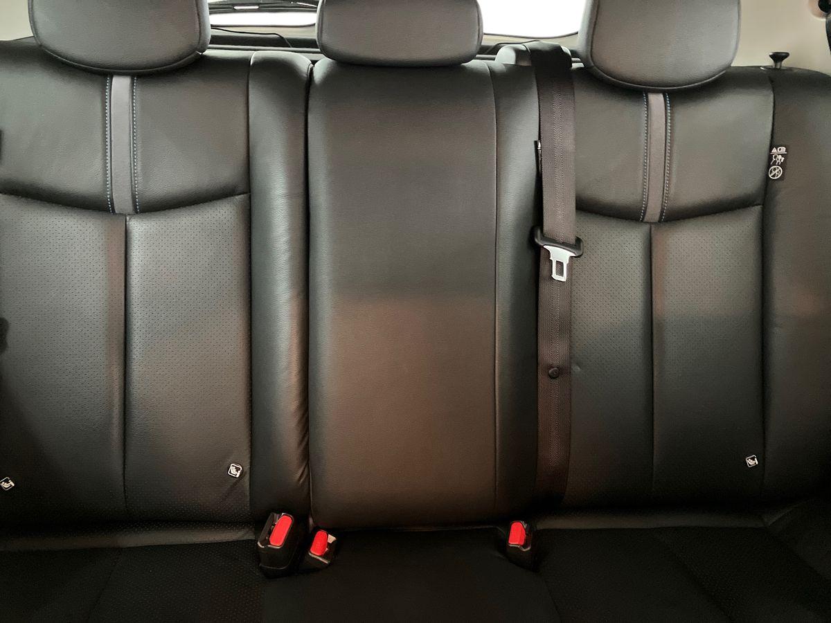 Used Nissan Leaf 2019 for sale - 77195967: Photo 19