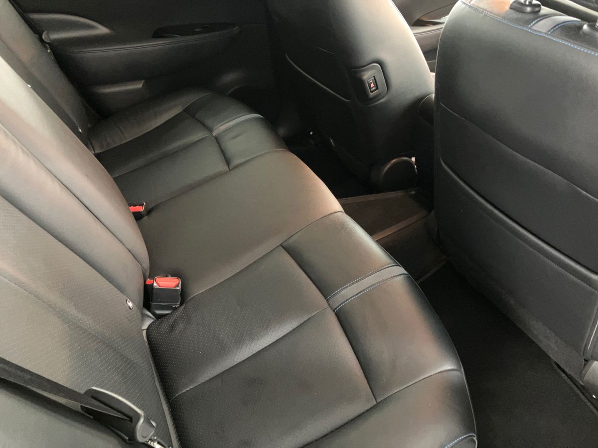 Used Nissan Leaf 2019 for sale - 77195967: Photo 24