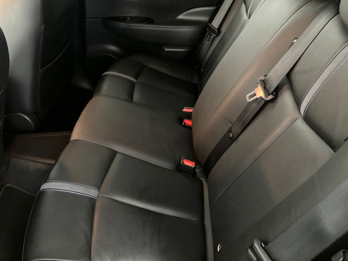 Used Nissan Leaf 2019 for sale - 77195967: Photo 27