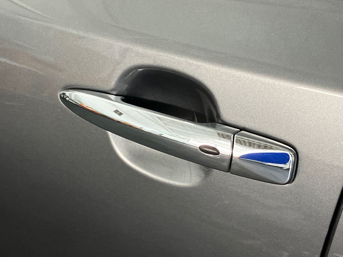 Used Nissan Leaf 2019 for sale - 77195967: Photo 28