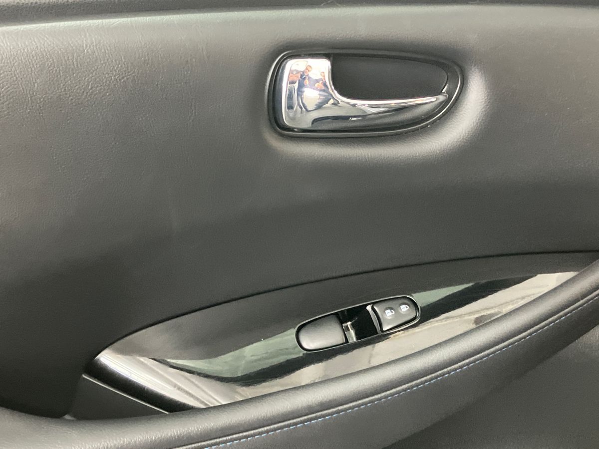 Used Nissan Leaf 2019 for sale - 77195967: Photo 30