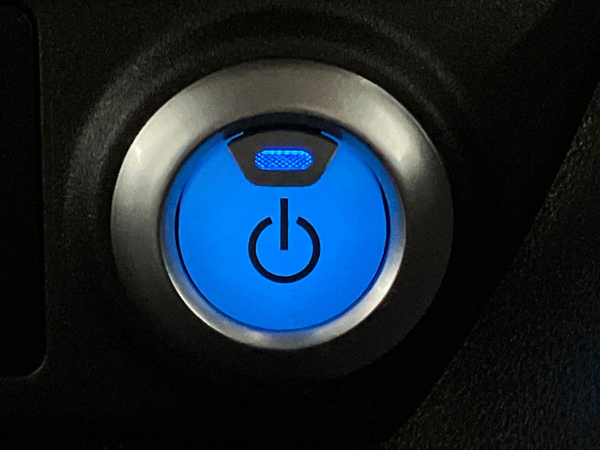 Used Nissan Leaf 2019 for sale - 77195967: Photo 35