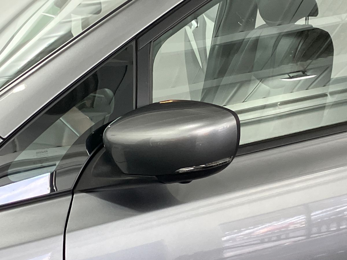 Used Nissan Leaf 2019 for sale - 77195967: Photo 36