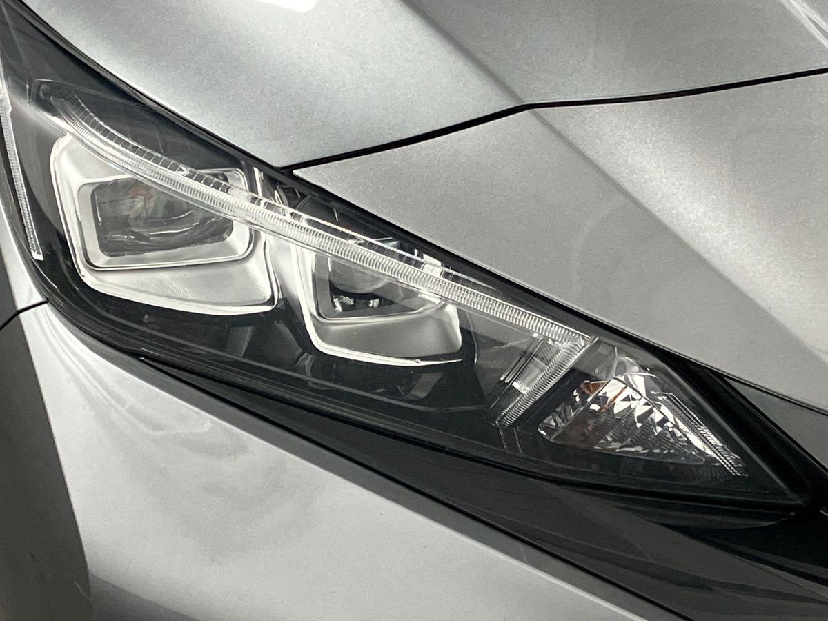 Used Nissan Leaf 2019 for sale - 77195967: Photo 38