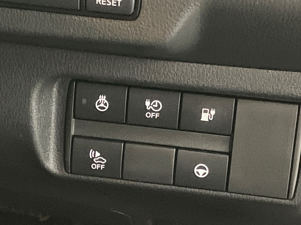 Used Nissan Leaf 2019 for sale - 77195967: Photo 39