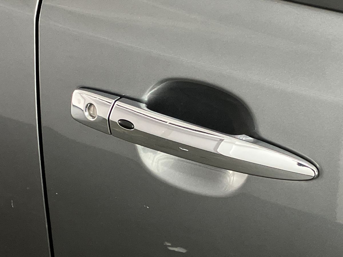 Used Nissan Leaf 2019 for sale - 77195967: Photo 40