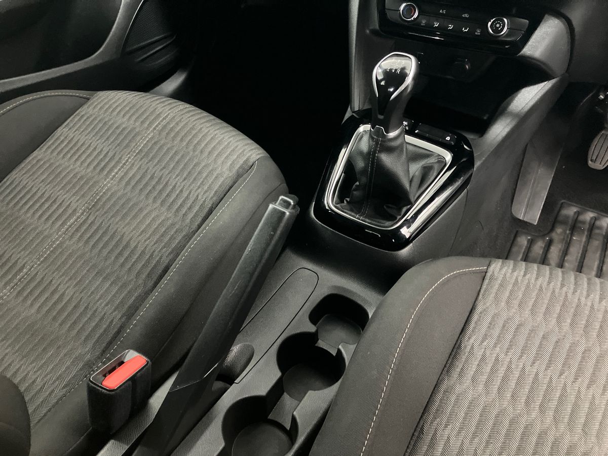 Used Vauxhall Corsa 2021 for sale - 76777550: Photo 17