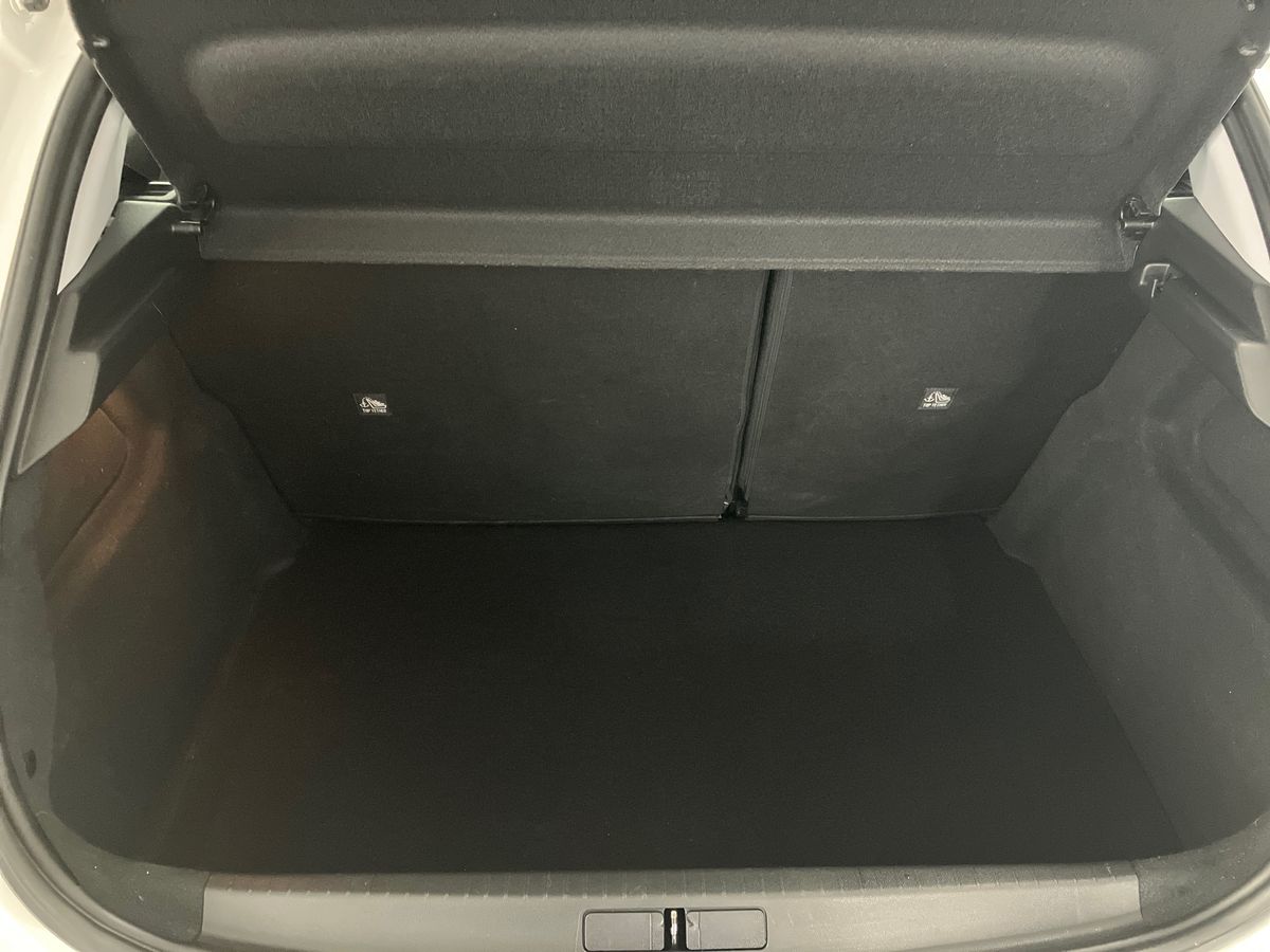 Used Vauxhall Corsa 2021 for sale - 76777550: Photo 20