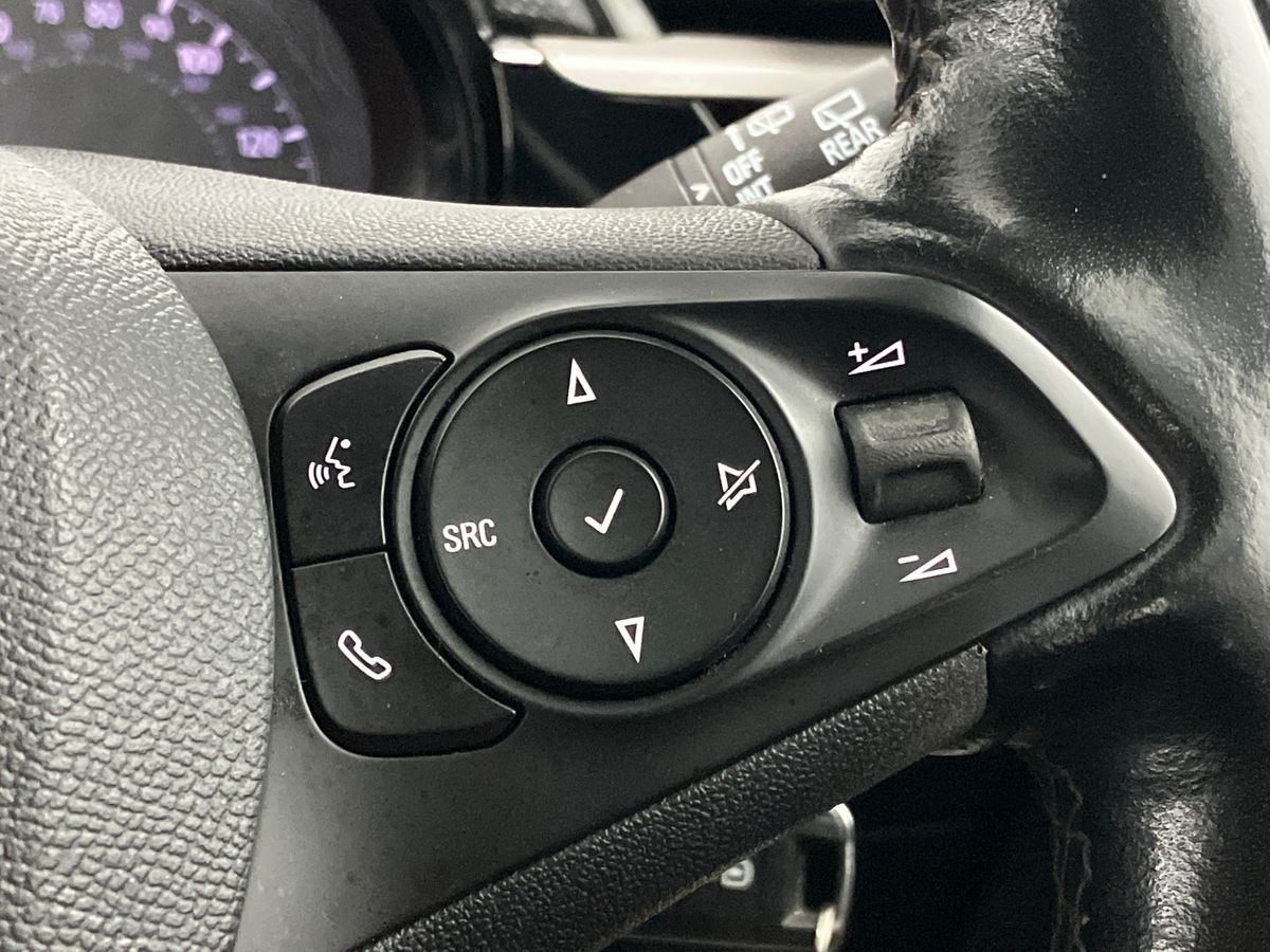 Used Vauxhall Corsa 2021 for sale - 76777550: Photo 28