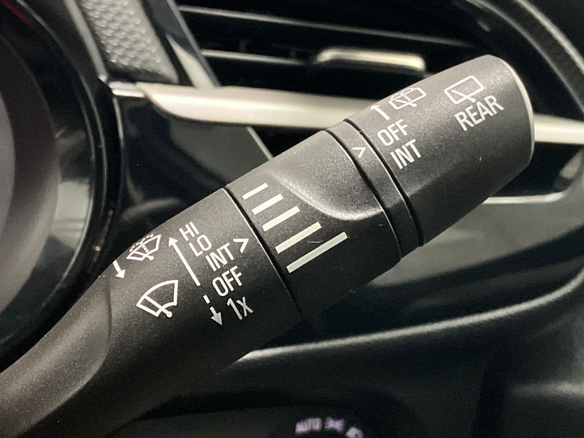 Used Vauxhall Corsa 2021 for sale - 76777550: Photo 29