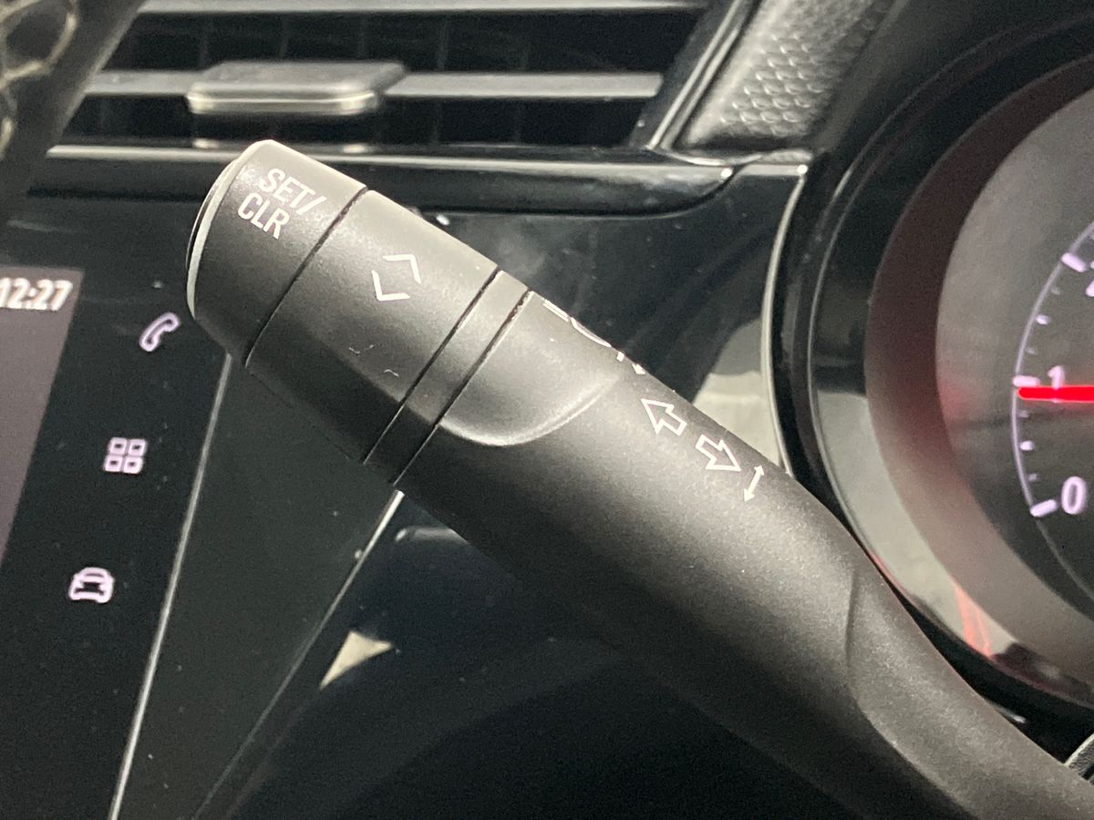 Used Vauxhall Corsa 2021 for sale - 76777550: Photo 30