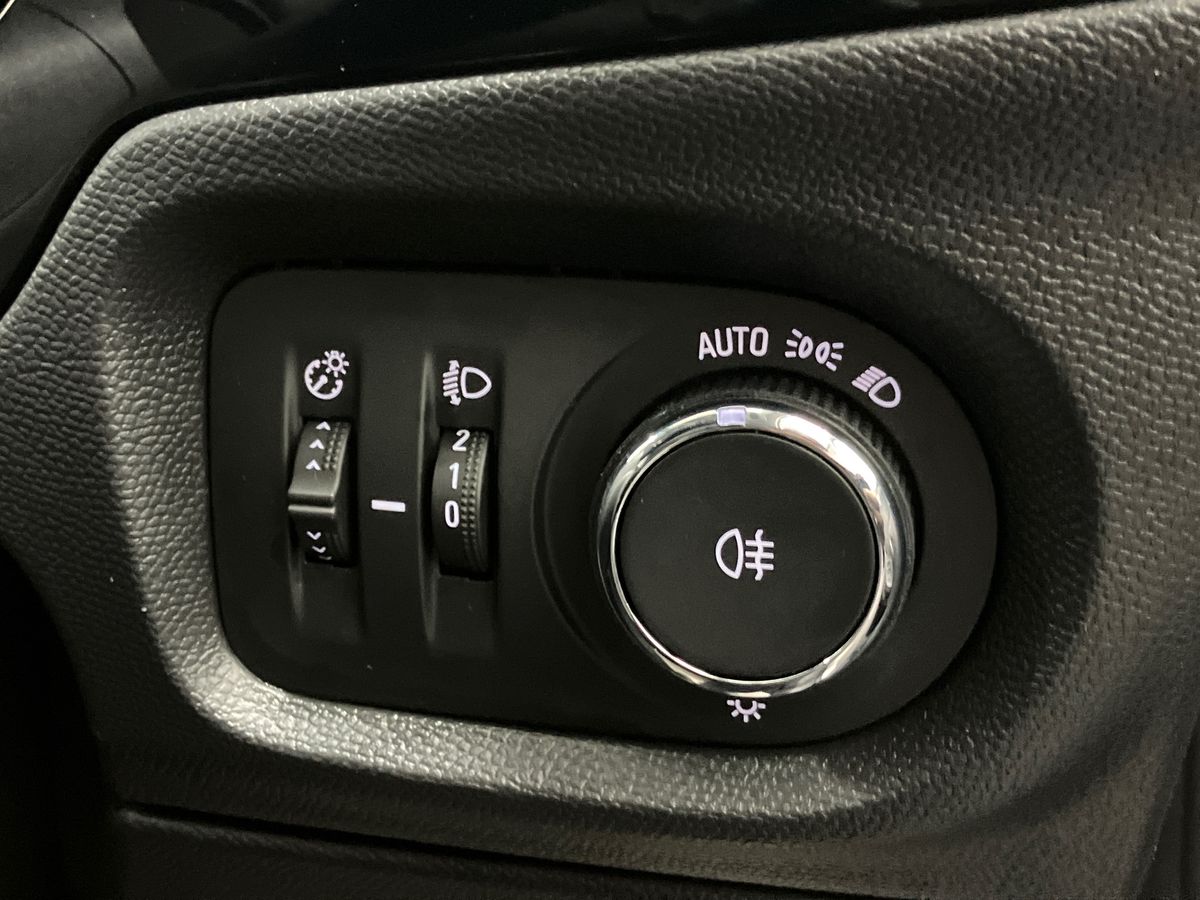 Used Vauxhall Corsa 2021 for sale - 76777550: Photo 31