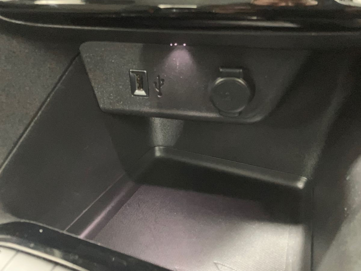 Used Vauxhall Corsa 2021 for sale - 76777550: Photo 32