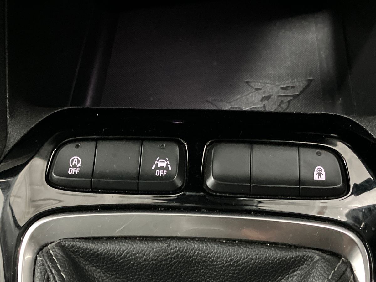 Used Vauxhall Corsa 2021 for sale - 76777550: Photo 33