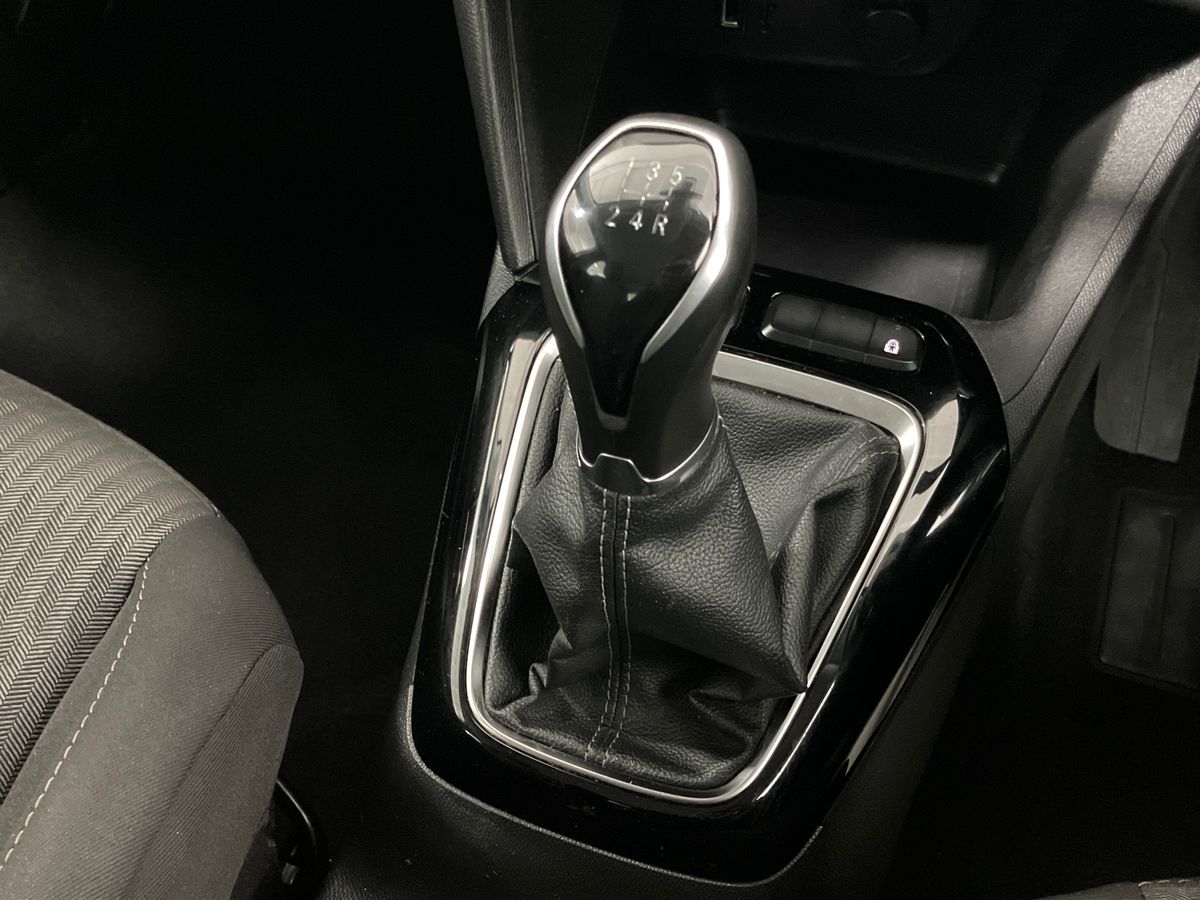 Used Vauxhall Corsa 2021 for sale - 76777550: Photo 34