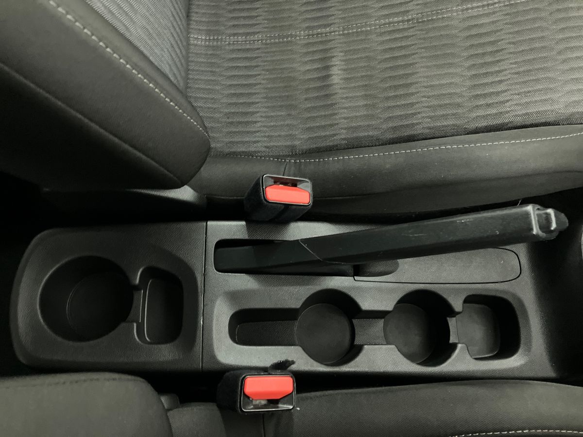 Used Vauxhall Corsa 2021 for sale - 76777550: Photo 35