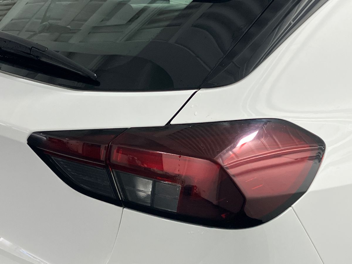 Used Vauxhall Corsa 2021 for sale - 76777550: Photo 38