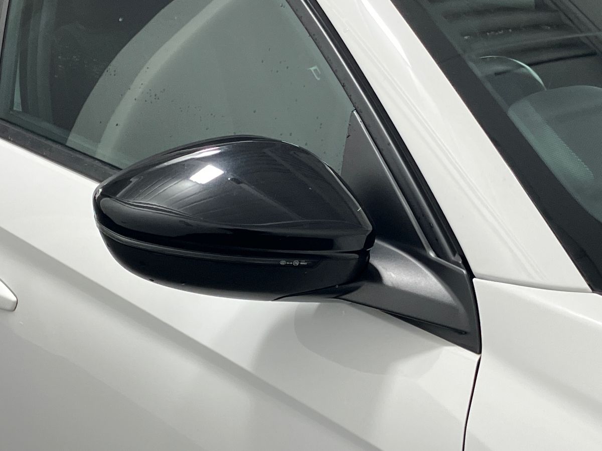 Used Vauxhall Corsa 2021 for sale - 76777550: Photo 39