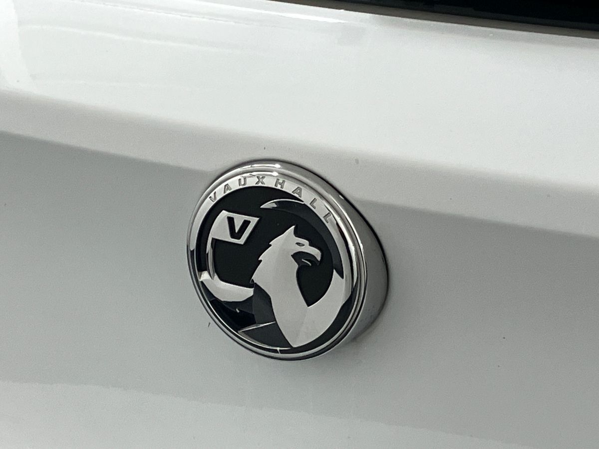 Used Vauxhall Corsa 2021 for sale - 76777550: Photo 47