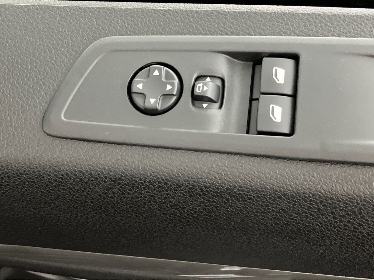 Used Peugeot Expert 2025 for sale - 76035288: Photo 17