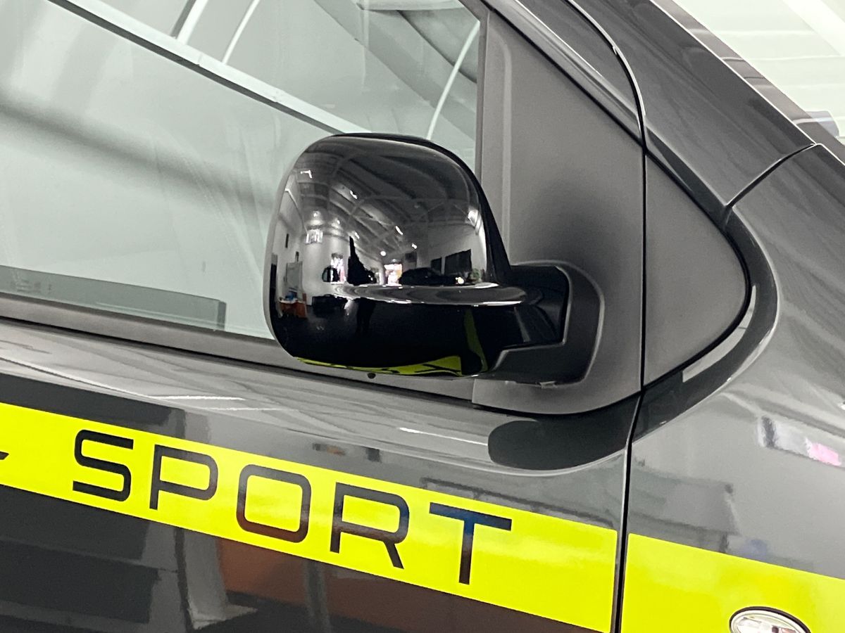 Used Peugeot Expert 2025 for sale - 76035288: Photo 19