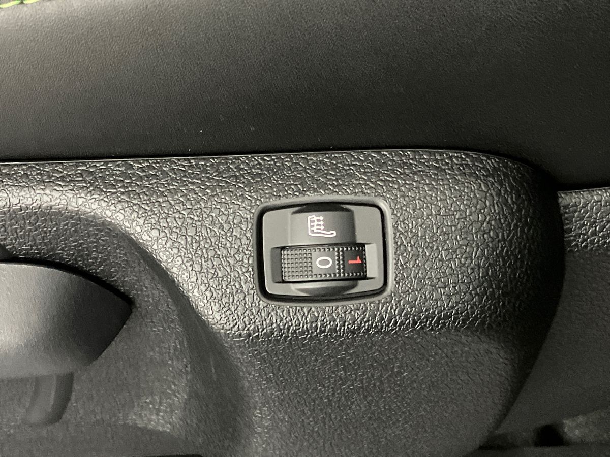 Used Peugeot Expert 2025 for sale - 76035288: Photo 25