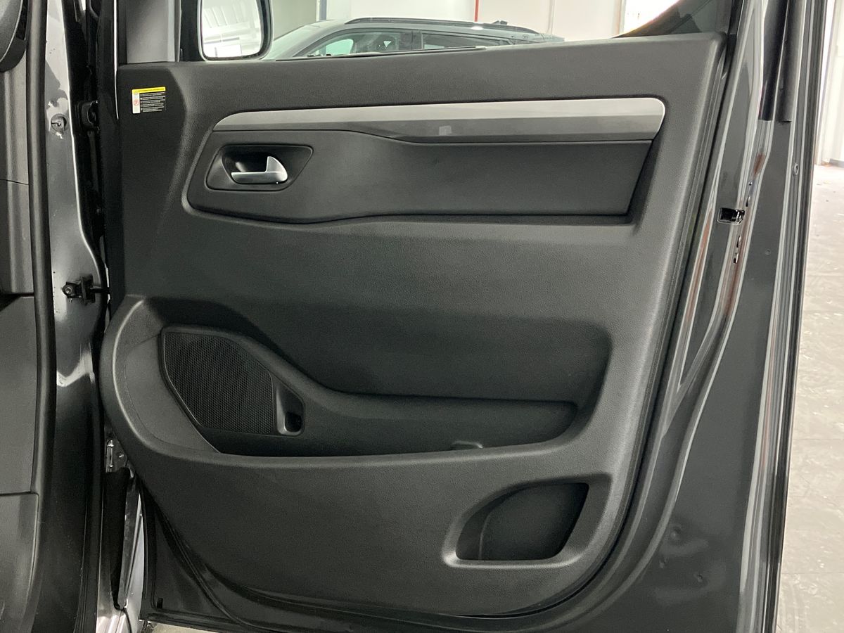 Used Peugeot Expert 2025 for sale - 76035288: Photo 26