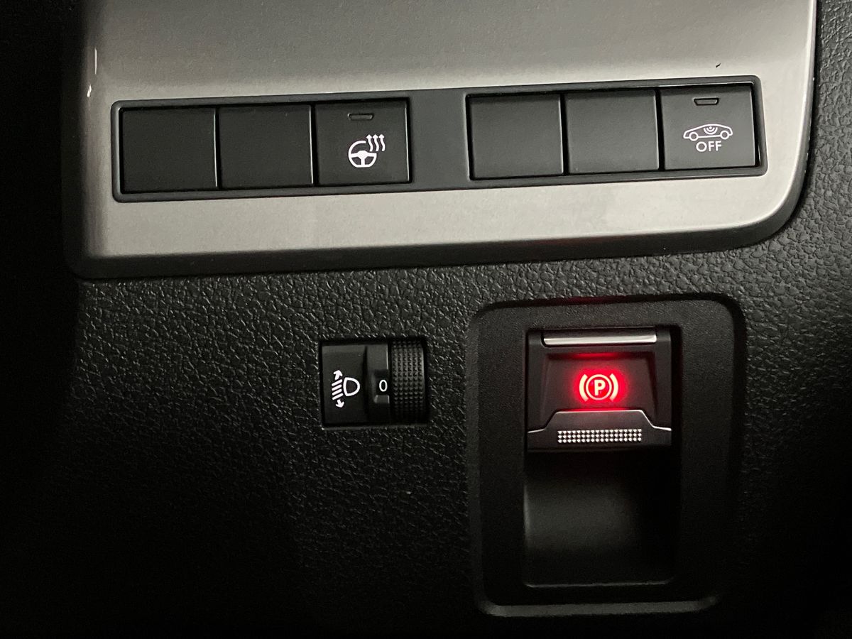 Used Peugeot Expert 2025 for sale - 76035288: Photo 34