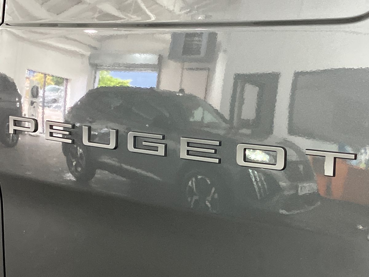Used Peugeot Expert 2025 for sale - 76035288: Photo 46