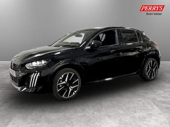 Used Peugeot 208 2025 for sale - 79524317: Photo