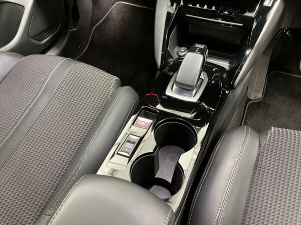 Used Peugeot 208 2022 for sale - 76158345: Photo 20