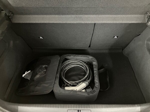 Used Peugeot 208 2022 for sale - 76158345: Photo 25