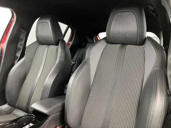 Used Peugeot 208 2022 for sale - 76158345: Photo 27
