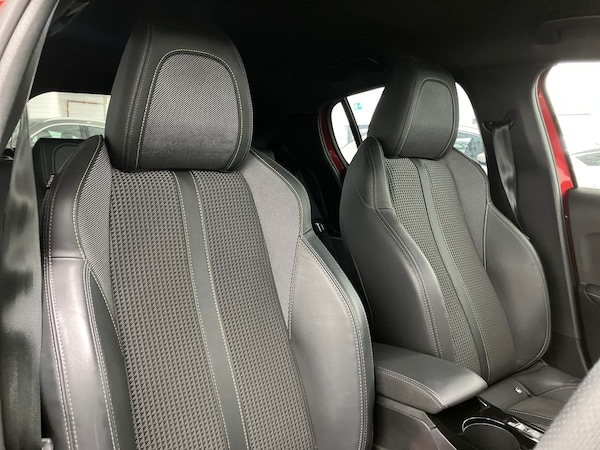 Used Peugeot 208 2022 for sale - 76158345: Photo 28