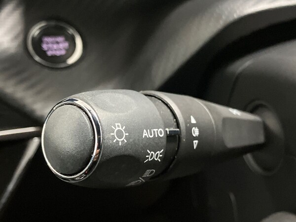 Used Peugeot 208 2022 for sale - 76158345: Photo 38