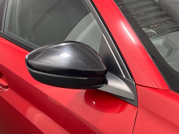 Used Peugeot 208 2022 for sale - 76158345: Photo 49