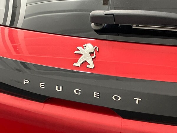Used Peugeot 208 2022 for sale - 76158345: Photo 57