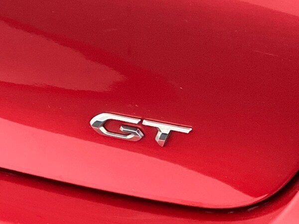 Used Peugeot 208 2022 for sale - 76158345: Photo 59