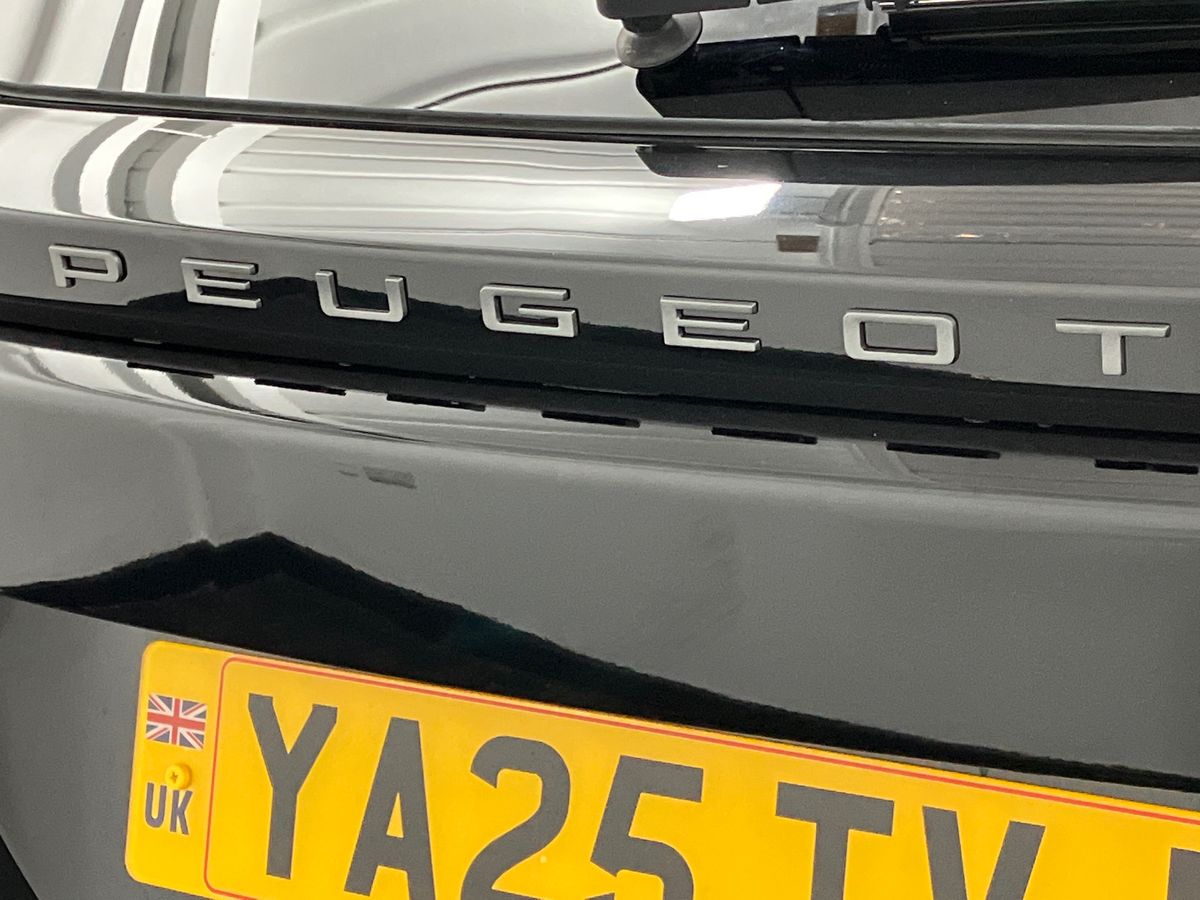 Vehicle 55
