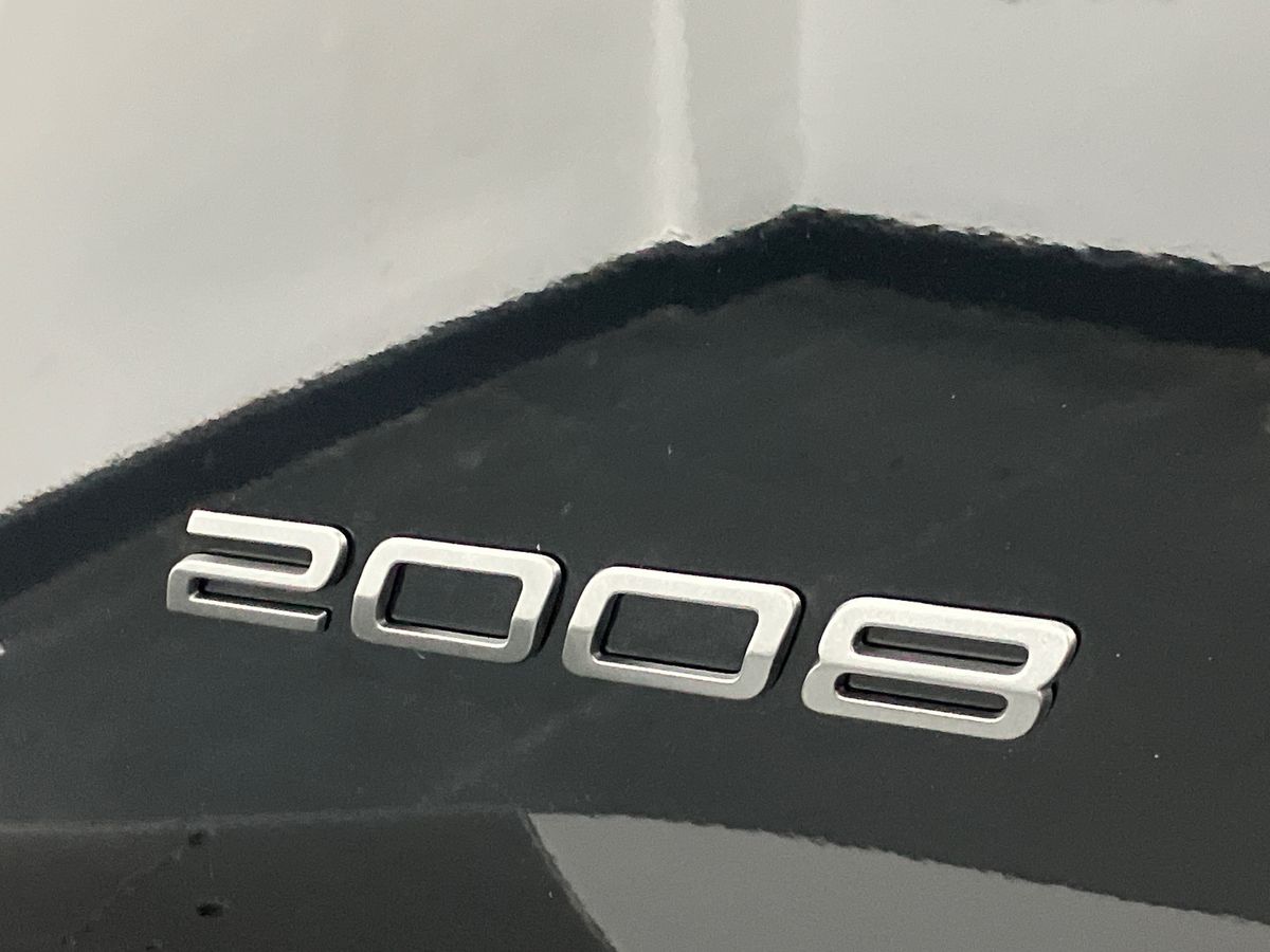 Vehicle 56