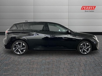 Used Peugeot 308 2023 for sale - 77195938: Photo