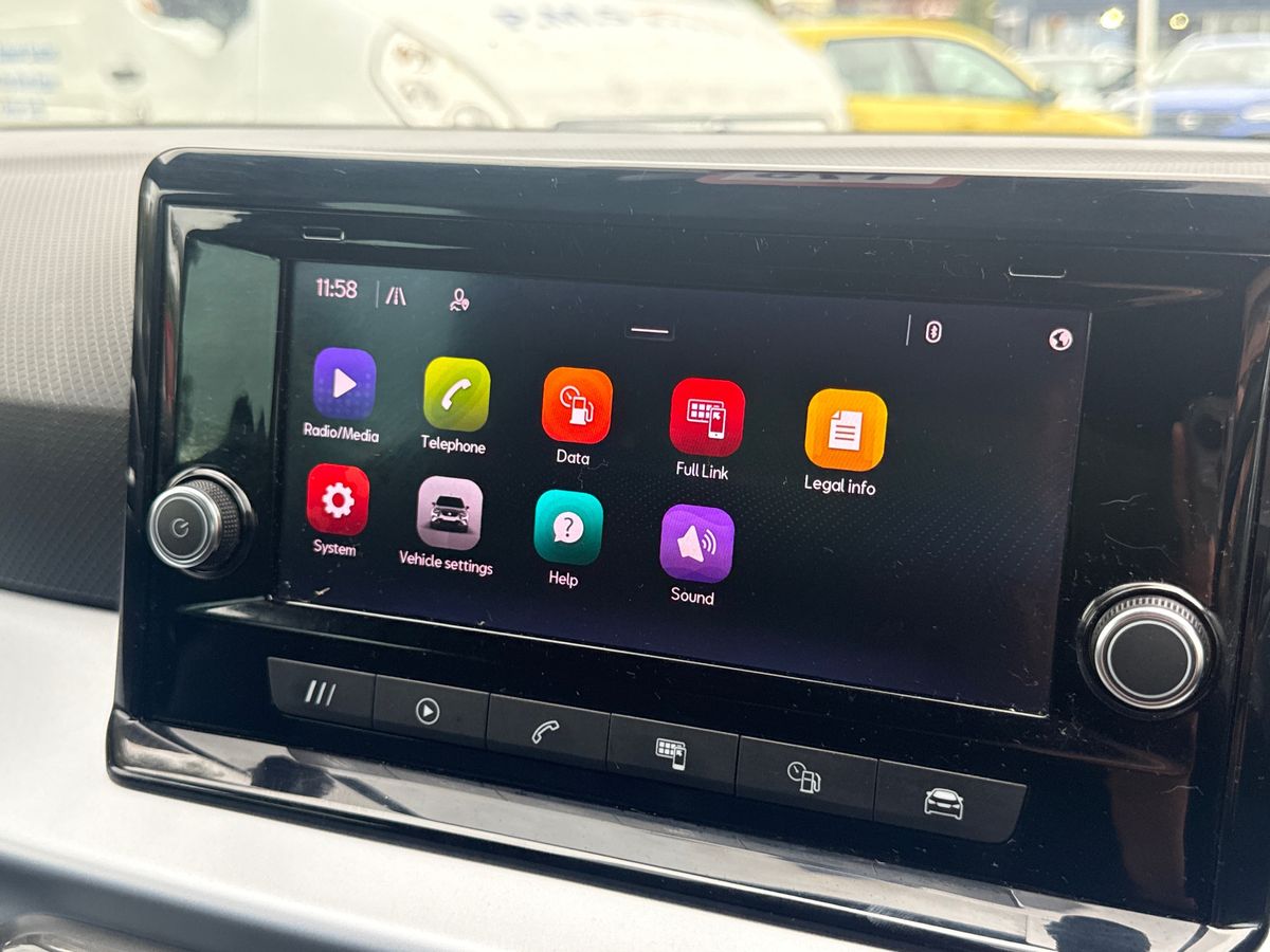 Used SEAT Arona 2023 for sale - 76792547: Photo 11