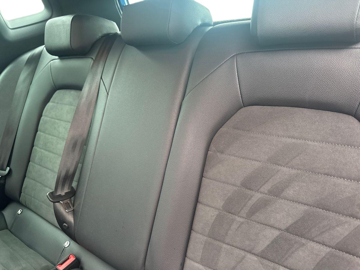 Used SEAT Arona 2023 for sale - 76792547: Photo 19